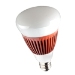 Qnuru Introduces Energy-Efficient LED Bulbs