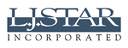 L.J. Star Rolls Out Fiber-Optic Light for Pipe and Vessel Lighting Applications