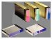 Lasertec Unveils IPL Light Guide