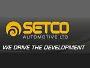 JK Lasers Delivers High-Power CW Lasers to Setco Automotive