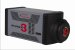 Princeton Instruments Introduces PI-MAX3-MG ICCD Cameras for UV-Blue Gated Imaging Applications
