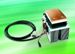 Newport Releases 764H-061 High-Power Laser Diode Mount