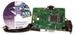 Amulet Technologies Unveils LCD Evaluator Kits for Kyocera TFT Displays