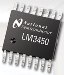 National Semiconductor Launches Phase-Dimmable LED Driver