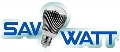 LED Lighting Company, SavWatt Unveils New WebSite