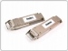 Avago Introduces QSFP+ Transceiver Module for 40 GB Ethernet Applications