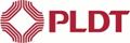PLDT Expends Fiber-Optic Network in Philippines