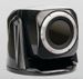 Armstrong Optical Introduces N-Driver Thermal Imaging System