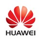 Huawei to Develop 40 G Optical Transport Network for China Mobile