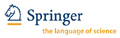 New Tool from Springer Measures Popularity of Its Online Books and Journals