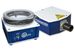 4D Technology Unveils Extended Precision Package for PhaseCam 6000 Laser Interferometer