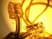 BT to Test 1 Gbps Fiber-Optic Broadband Network in Suffolk, UK