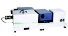 PicoQuant Launches Fluorescence Lifetime Spectrometers at SPIE Photonics West