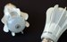 General Electric Introduces Energy-Efficient LED Light