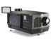 GDC, Barco Deploy Record Number of 2 DLP Cinema Projectors