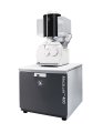 New SEM Designed Specifically for Life Sciences Applications from FEI
