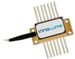 Innolume Introduces Pump Diode Lasers for GPON Applications