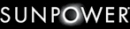 SunPower to Build 3.4 MW Ground-Mounted Solar Power Plant in Italy