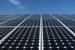 Comprehensive Report on Asia Pacific Solar Photovoltaics Market