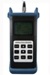 GAO Comm Launches Power Meter for Fiber-Optic Test Labs