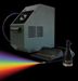 89 North Unveils Heliophor Light Engine for Fluorescence Imaging Applications