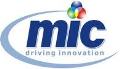 MIC Electronics Receives Orders to Deliver LED Lighting and Display Systems