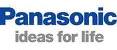 Panasonic Group Opens New Lighting Facility in Serbia