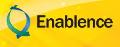 Enablence Provides FTTH Network to En-Touch Subscribers in Houston