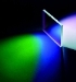 Semrock Launches Optical Bandpass Filter for Laser Applications