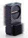 DALSA Launches Piranha3 16k Camera with CMOS Technology