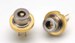 Hamamatsu Photonics Rolls Out L11390 Super Luminescent Diodes
