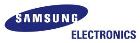Samsung Electronics Reduces LCD Production to 90%