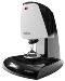 Sensofar Releases 2D Optical Profiling System for Optical Surface Measurement
