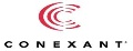 Conexant Launches CX92745 Processor for Interactive Display Appliances