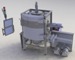 LASER COMPONENTS Launches Optical Coatings with IBS Technology