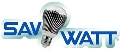 Pro-EcoSolutions, SavWatt Announce Collaboration Agreement