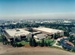Philips Lumileds’ Production Sites Earn TS16949 and ISO9001 Recertification