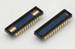 Hamamatsu Photonics Launches High-Sensitive Image Sensors