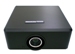 Q4 Services Integrates DPI’s LED Projector System for Flight Simulator