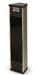 Spectroline Rolls Out UV Lamp with LONGLIFE Glass Filter