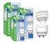 BULBRITE Unveils Dimmable GU24 Compact Fluorescent Lamps