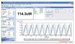 Ophir Laser Measurement Group Unveils New Version of StarLab Laser Measurement Software