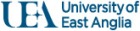 Researchers Develop New Confocal Laser Endomicroscope