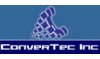 ConverTec Introduces Terahertz Laser System for Packaging Applications