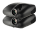 SIM2 to Showcase C3X LUMIS 3D Dual-Projector at 2011 CES Show