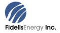 Fidelis Energy Delivers 23 MW PV Solar Modules to TinSol Energy
