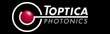 TOPTICA Photonics to Demonstrate Multi Laser Engine at Photonics West 2011
