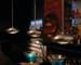 WAC LIGHTING Unveils Energy-Efficient LEDme Pendant