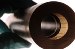 OmniGuide Introduces BeamPath-GYN CO2 Laser Fiber for Gynecologic Procedures