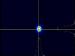 Scientists Develop Laser-Beam Steering System for Quantum Computing